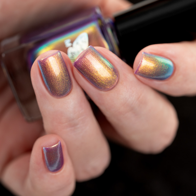 New Year’s Eve Show