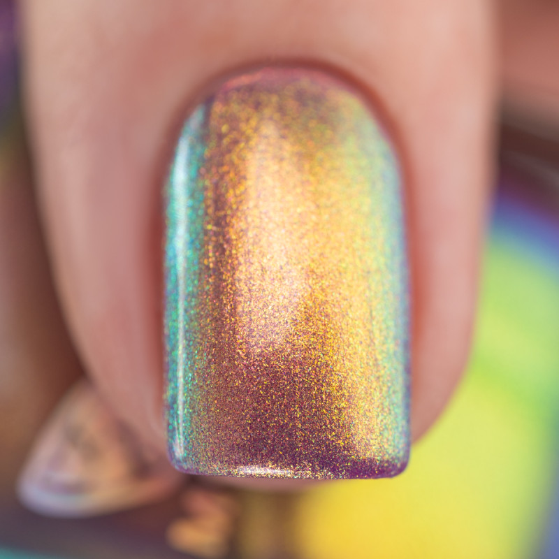 New Year’s Eve Show