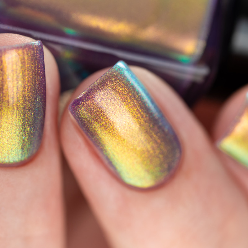 New Year’s Eve Show