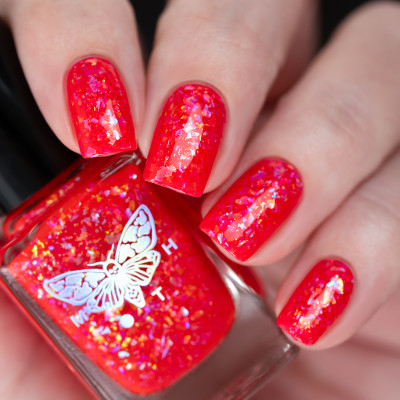 They Are Going To Love You