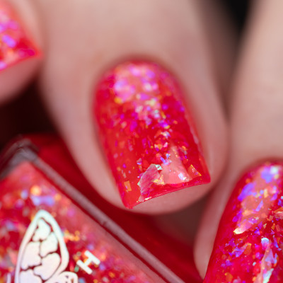 They Are Going To Love You