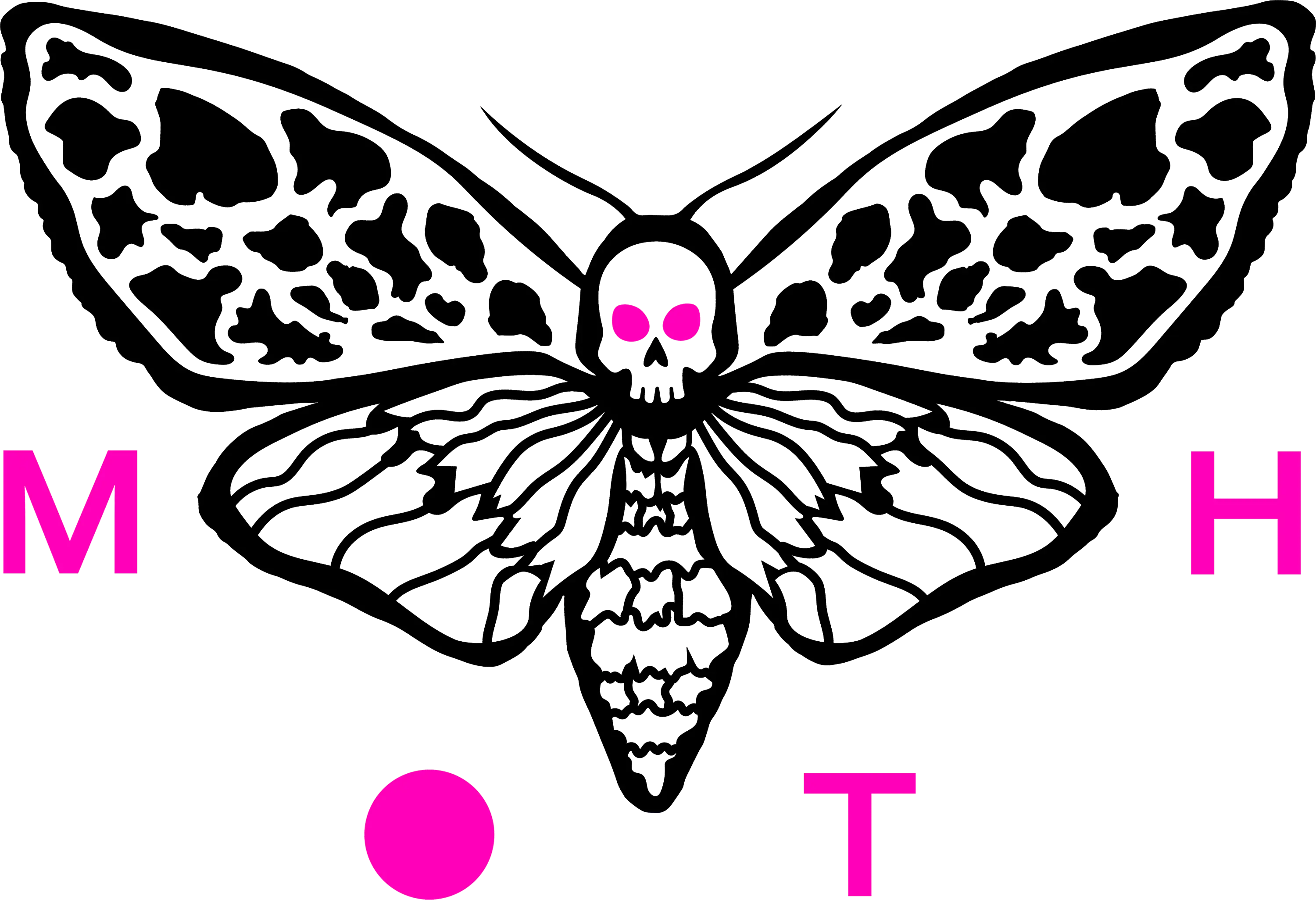 MOTH.FUN