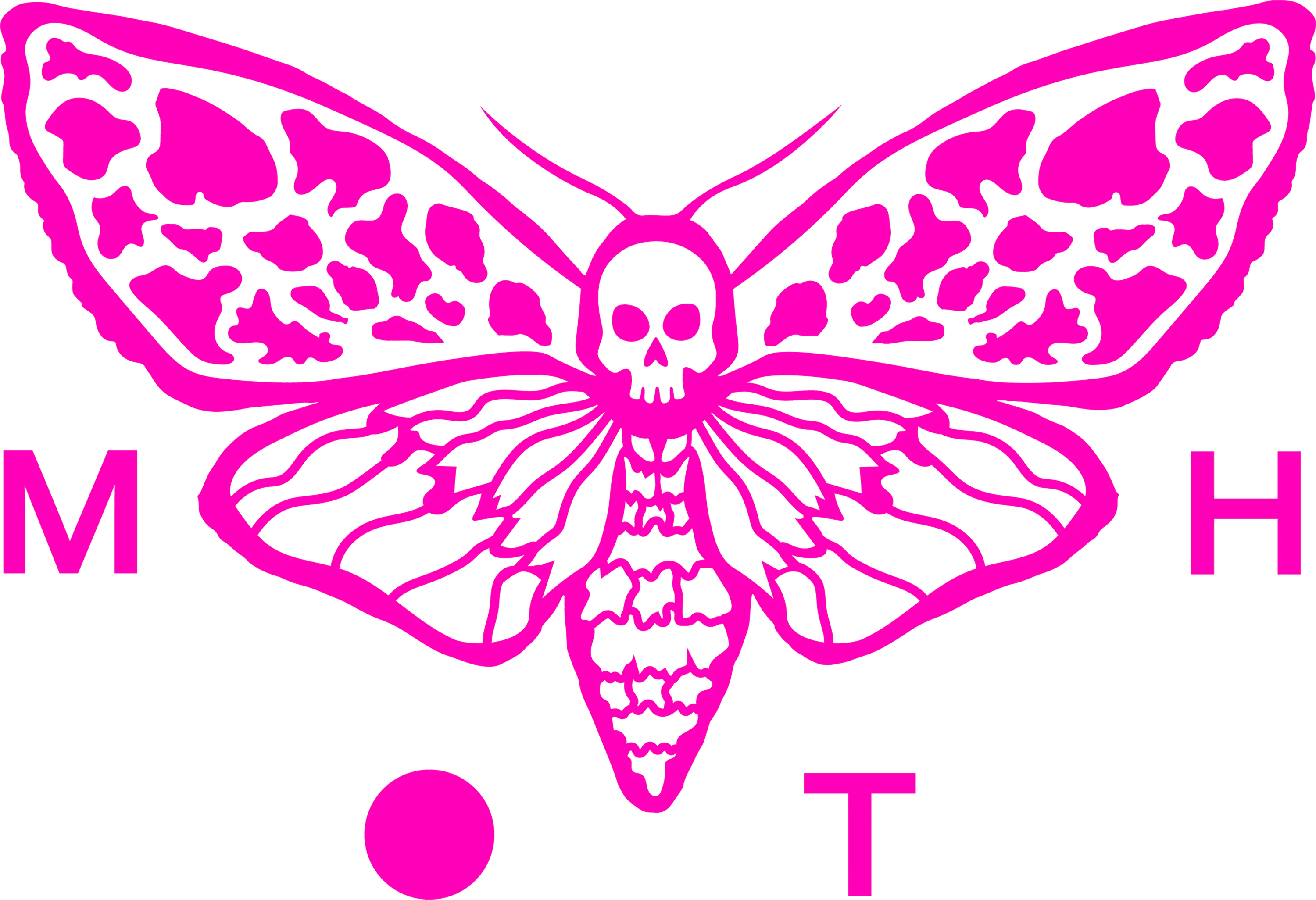 MOTH.FUN