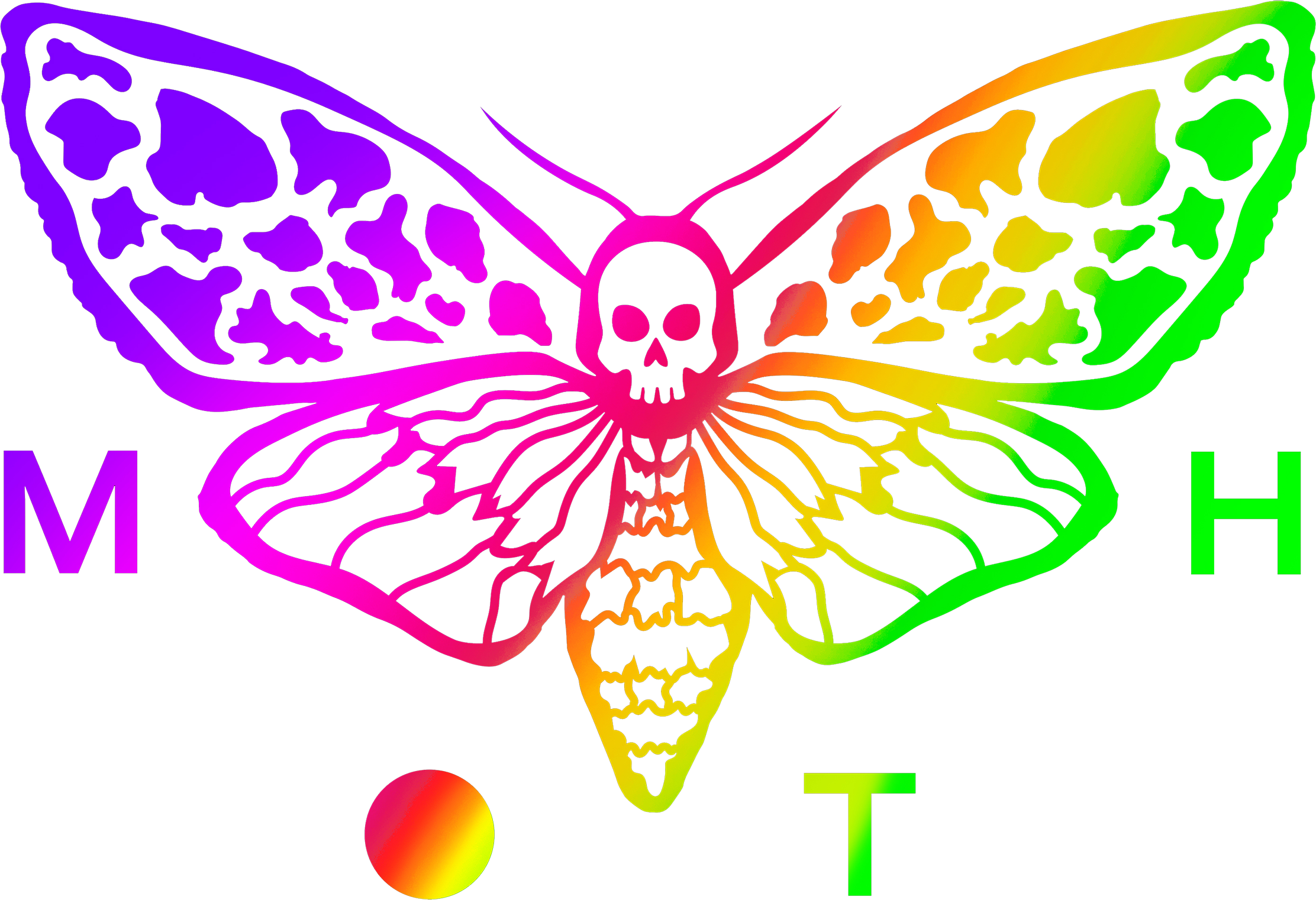 MOTH